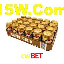 Tournaments cwbet