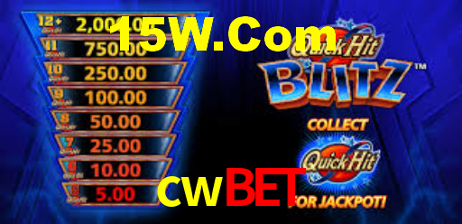 Exclusive Games cwbet