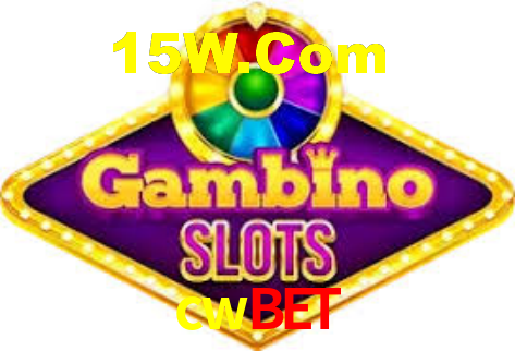 cwbet App Interface