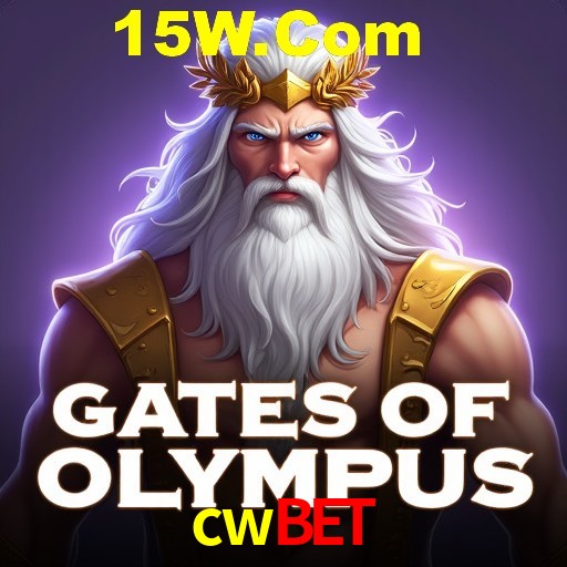 Basketball Betting cwbet