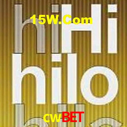 Responsive Design cwbet