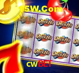 Weekend Specials cwbet