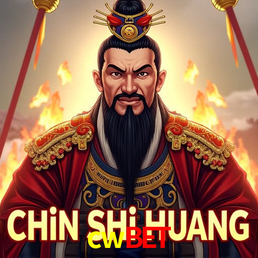Live Casino cwbet