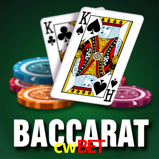 Quick Registration cwbet