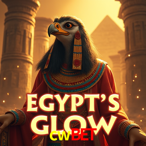 Player Reviews cwbet