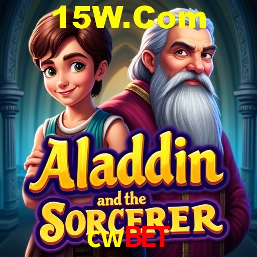 Games Directory cwbet
