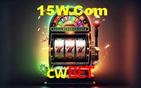 VIP Casino cwbet