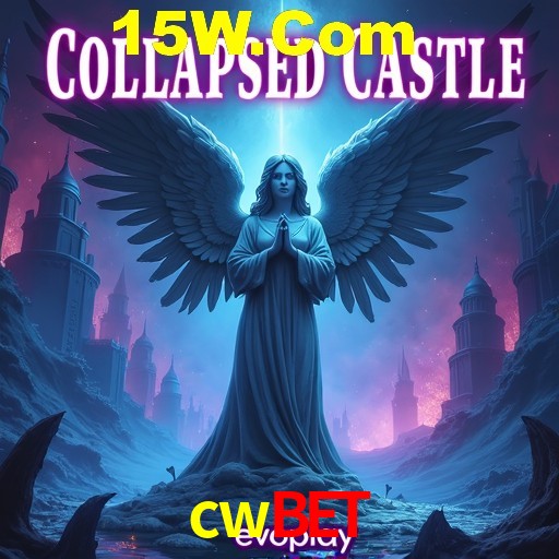 Crash Games Strategies cwbet