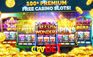 Flash Promotion cwbet