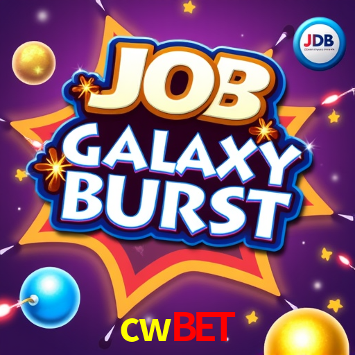 Secure Login cwbet