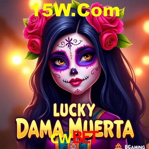 Slot Games cwbet
