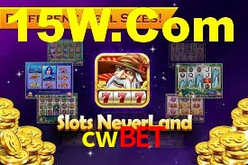 Roulette Table cwbet