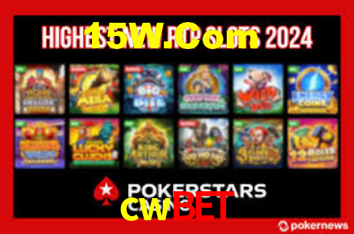Premium Interface cwbet