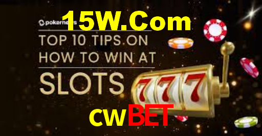 Instant EasyPaisa cwbet