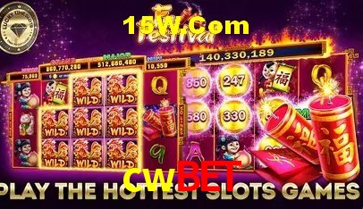 Exclusive Offers cwbet